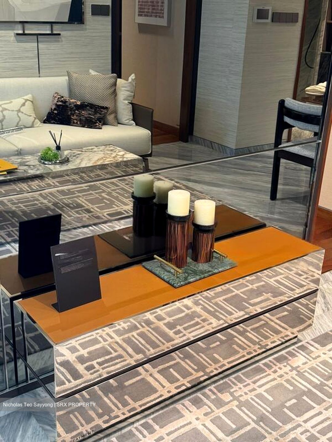 Grange 1866 (D10), Apartment #472899261